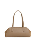 Helios Shoulder Bag Anise