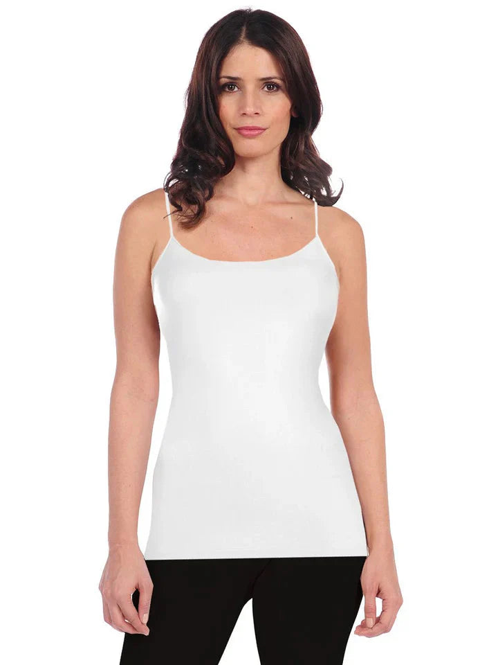 100C Cami