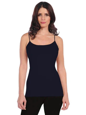 100C Cami