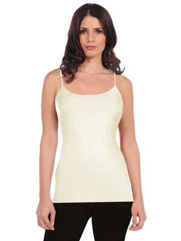 100C Cami