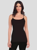 100C Cami