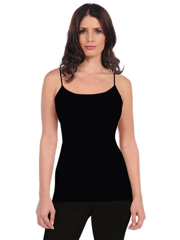 100C Cami