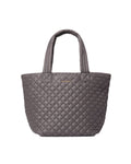 Medium Metro Tote Deluxe Magnet