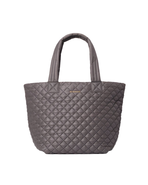 Medium Metro Tote Deluxe Magnet