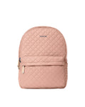 Metro Backpack Deluxe Dusty Rose