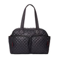 Nik Medium Black