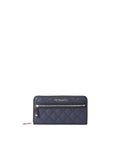 Long Crosby Wallet Dawn