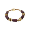 Capsule Boardwalk Bracelet Hair Tie