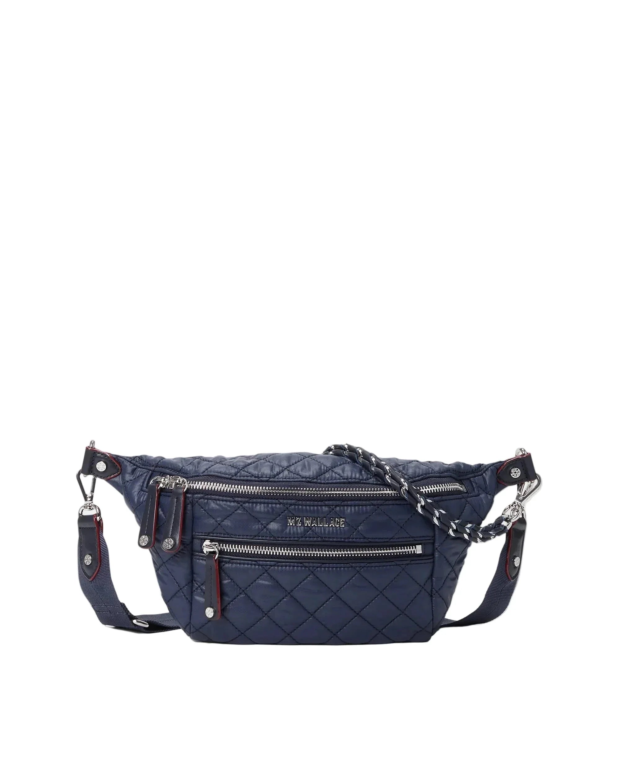 Small Crosby Sling Dawn