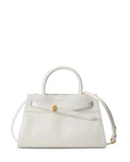 Dash Bag Off-White