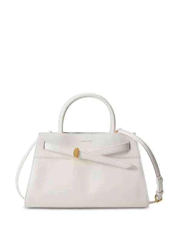 Dash Bag Off-White