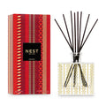 Reed Diffuser Holiday