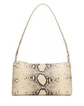 Gaia Shoulder Bag Roccia