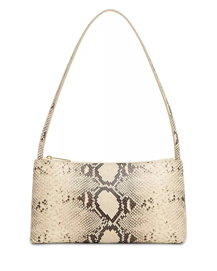Gaia Shoulder Bag Roccia