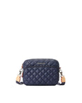 Small Metro Camera Bag Dawn