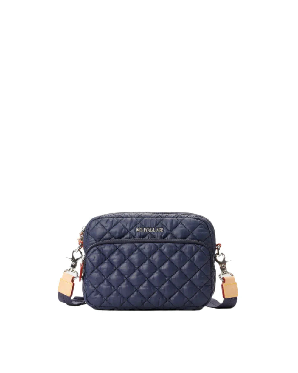 Small Metro Camera Bag Dawn