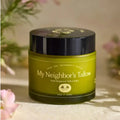 Wild Bergamot Balm