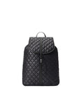 Astor Backpack Black