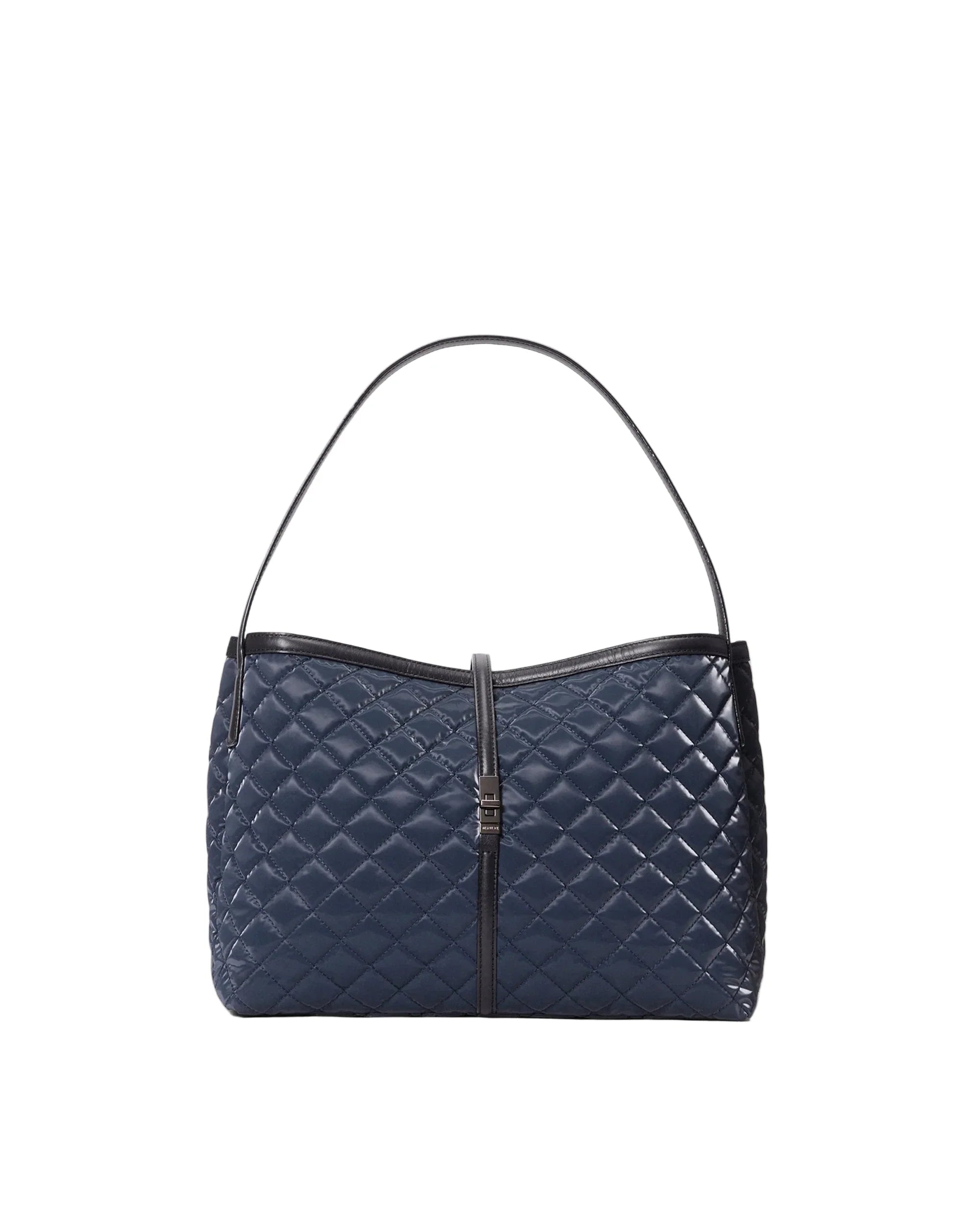 Astor East West Tote Ink Liquid