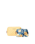Mica Bundle Maui/Buttercup