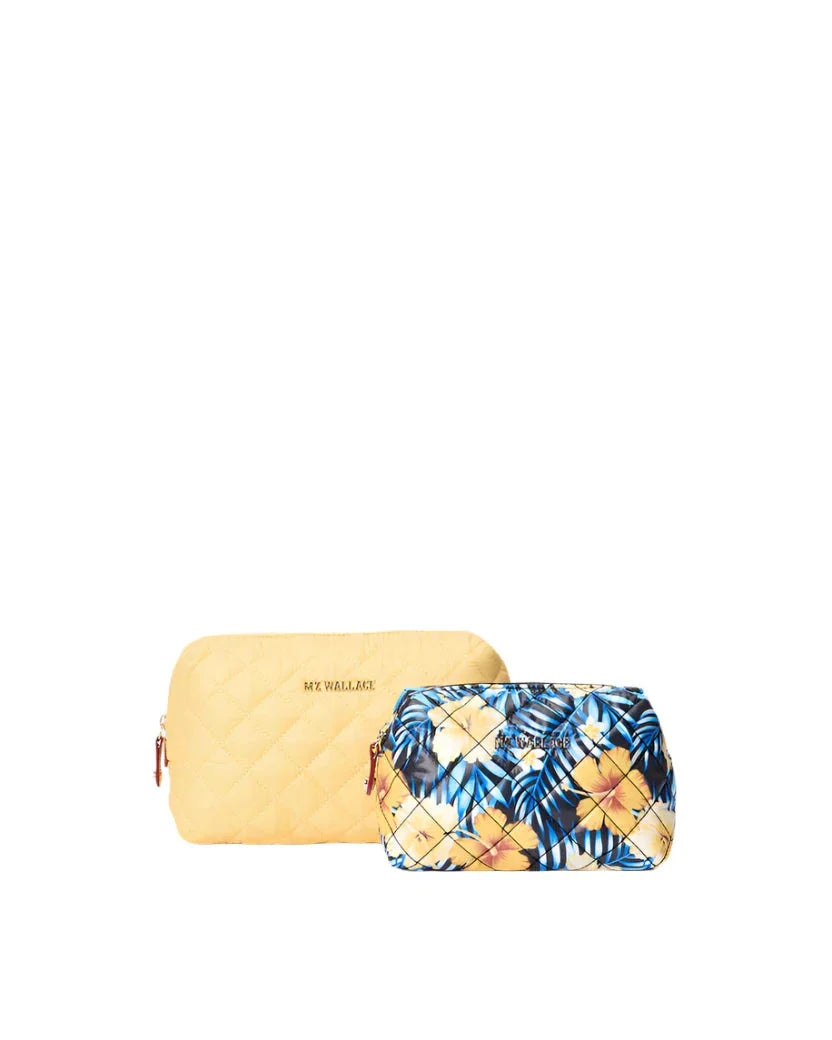 Mica Bundle Maui/Buttercup