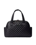 Jimmy Deluxe Black