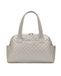 Jimmy Deluxe Sable Pearl Metallic