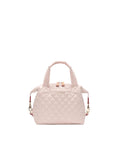 Small Sutton Deluxe City Pink