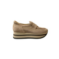 Cleo Velour Sahara