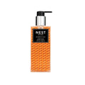 Liquid Soap 10 oz. Pumpkin Chai