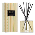 Reed Diffuser Birchwood