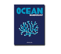 Ocean Wanderlust