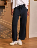 Bella Full Sweatpant British Royal Navy