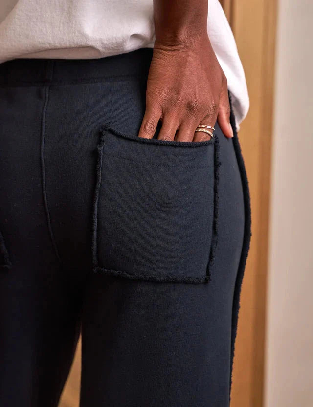 Bella Full Sweatpant British Royal Navy