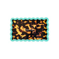 Tres Chic Lacquer Tray