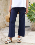 Wexford Trouser Navy