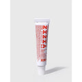 Viper Balm Tube