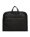 Michael Garment Bag Black