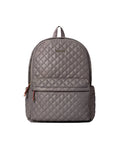 Metro Backpack Deluxe Magnet