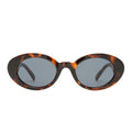 Nouveau Vie Dark Tort