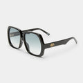 Polydisco Black