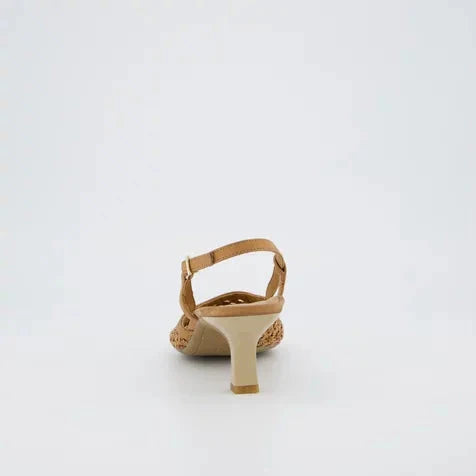 Amica Sling Sisal Diva Combo