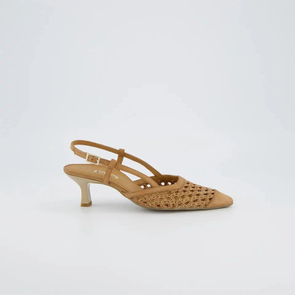 Amica Sling Sisal Diva Combo