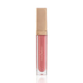 The Pink Slip Hydrating Lip Gloss