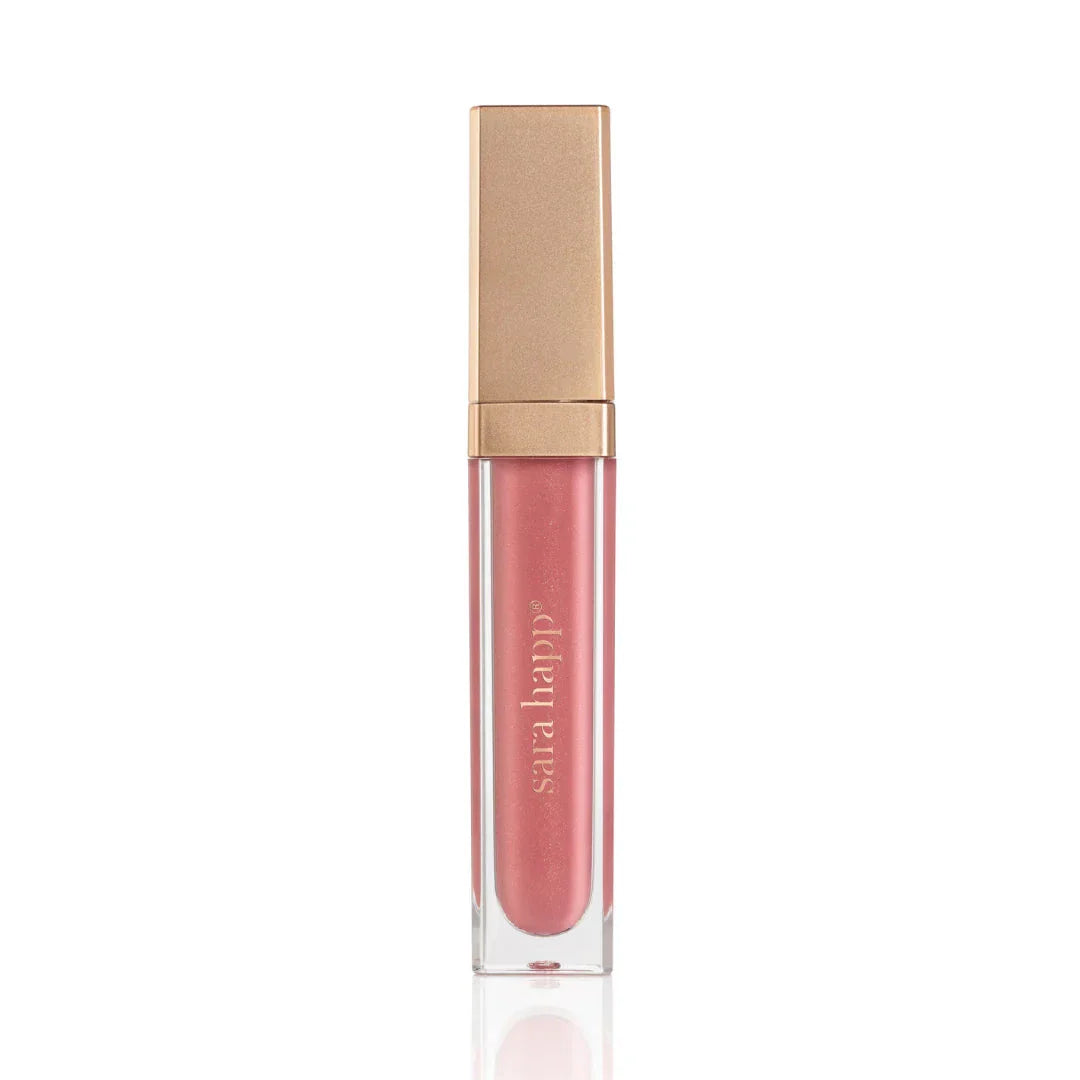 The Pink Slip Hydrating Lip Gloss