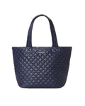 Medium Metro Tote Deluxe Dawn
