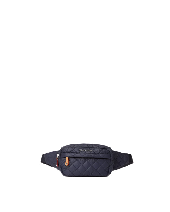 Metro Belt Bag Dawn