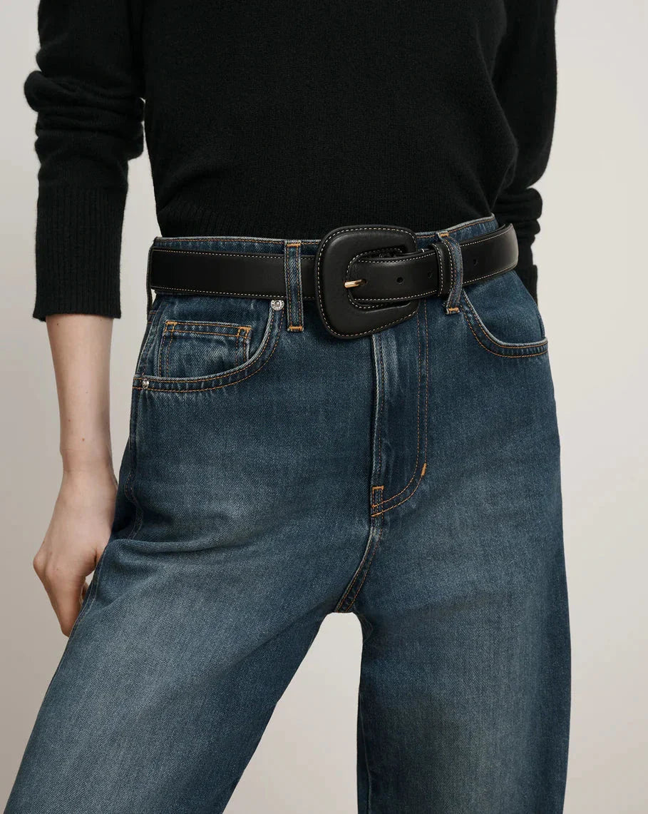 Elsy Belt Cypress