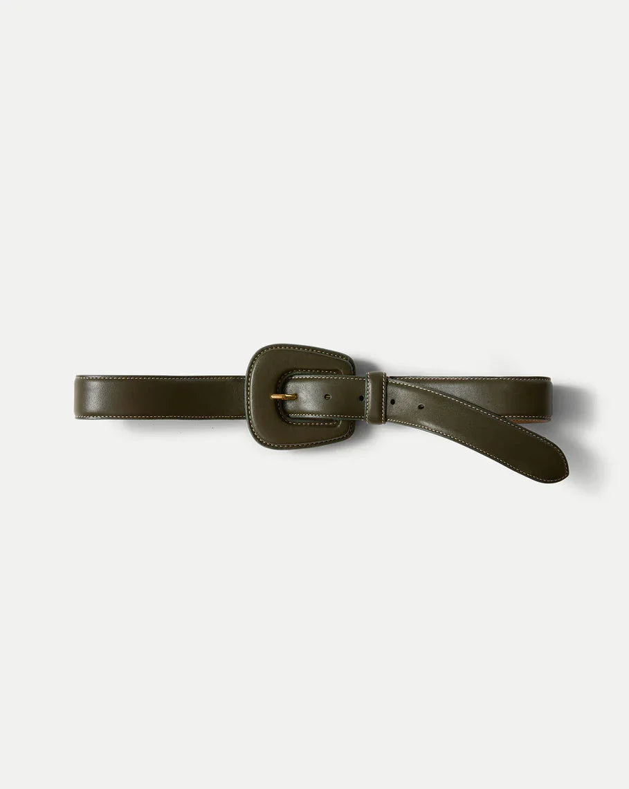 Elsy Belt Cypress