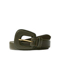 Elsy Belt Cypress